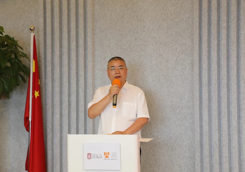 1626829048470810.jpg 1.jpg