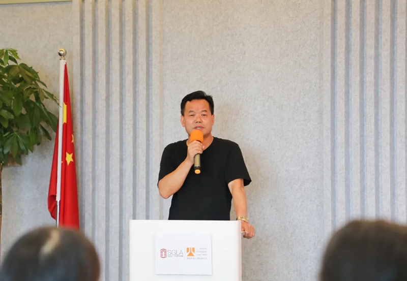 1626829057804005.jpg 2.jpg