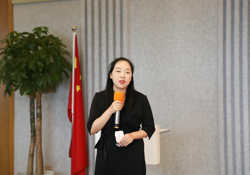 1626829063119723.jpg 3.jpg