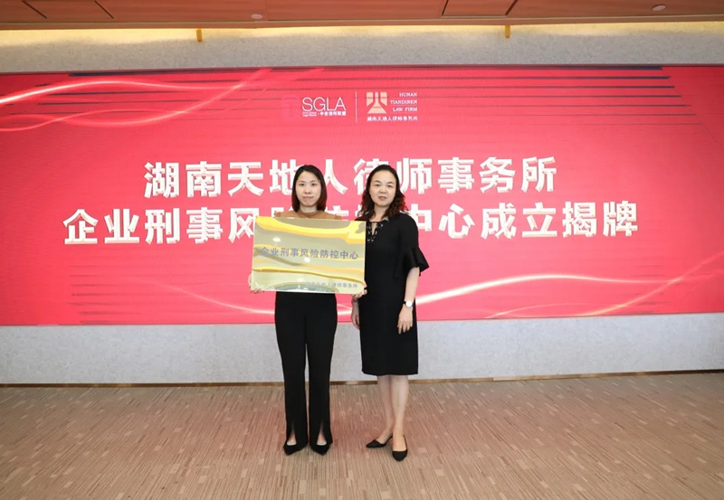 1626829071792602.jpg 4.jpg