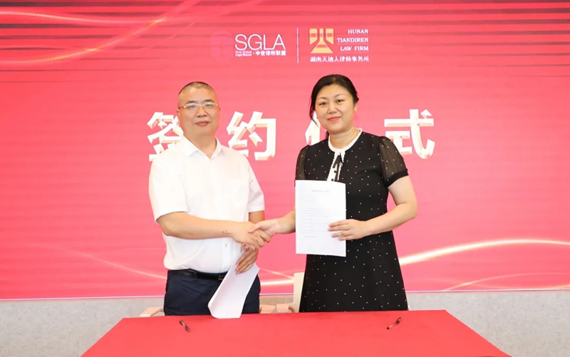 1626829078789676.jpg 5.jpg